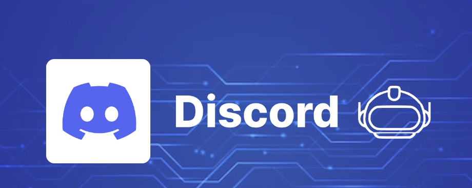 Discord Bot Source Code Tampering: A Breakdown and Security Tips